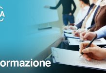 Regolamento didattico del Corso di Laurea per Tecnico Sanitario Audioprotesista