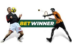 Comprehensive Guide to BetWinner Withdrawal 0 Comprehensive Guide to BetWinner Withdrawal 0