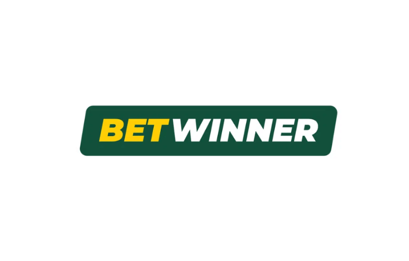 Comprehensive Guide to BetWinner Withdrawal 0 Comprehensive Guide to BetWinner Withdrawal 0