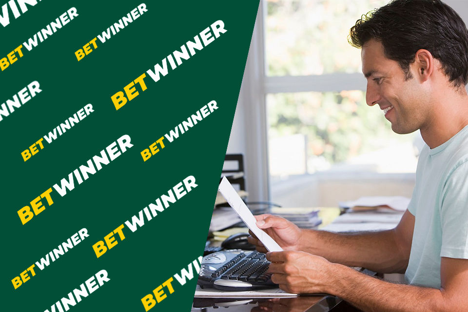 Comprehensive Guide to BetWinner Withdrawal 0 Comprehensive Guide to BetWinner Withdrawal 0