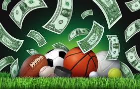 How to Enjoy Online Casino Tips and Tricks for a Great Experience How to Enjoy Online Casino Tips and Tricks for a Great Experience