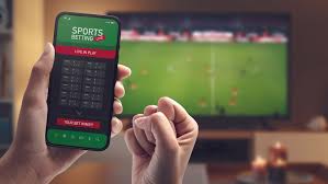 How to Enjoy Online Casino Tips and Tricks for a Great Experience How to Enjoy Online Casino Tips and Tricks for a Great Experience