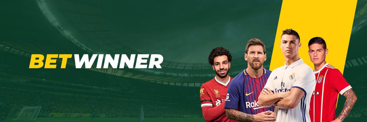 Exploring the Reliability of BetWinner A Comprehensive Review Exploring the Reliability of BetWinner A Comprehensive Review