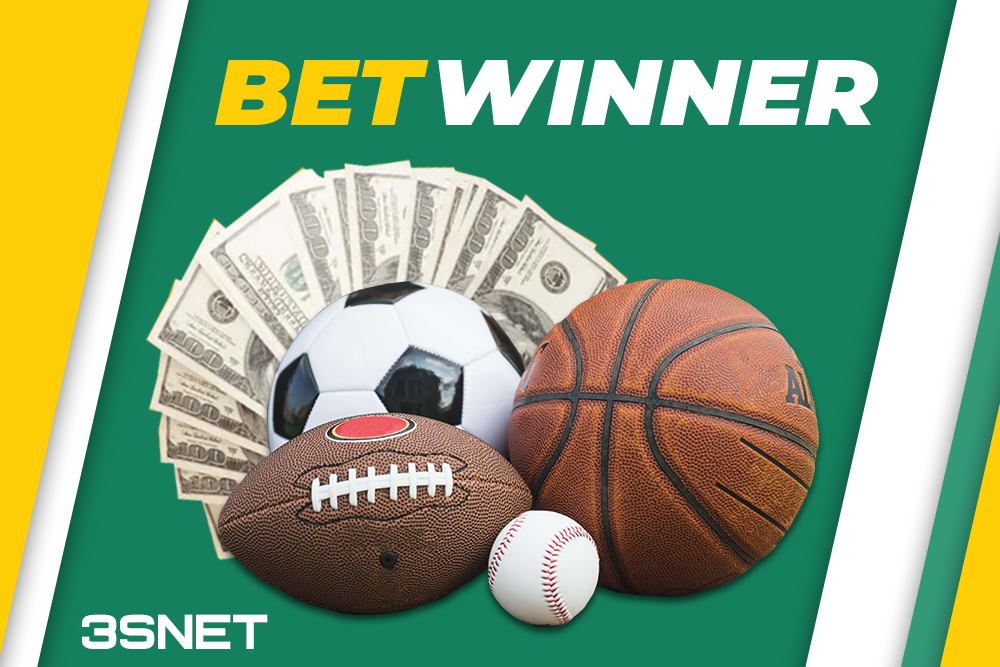 Exploring the Reliability of BetWinner A Comprehensive Review Exploring the Reliability of BetWinner A Comprehensive Review
