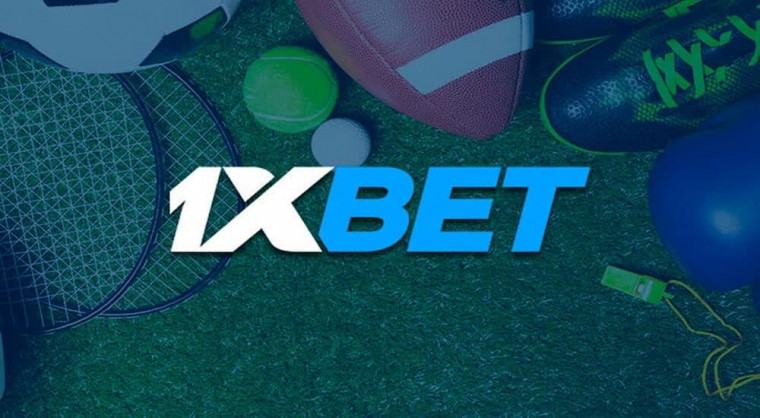 1xBet Betting Your Guide to Sports Betting Success 1xBet Betting Your Guide to Sports Betting Success