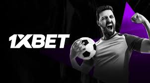 1xBet Betting Your Guide to Sports Betting Success 1xBet Betting Your Guide to Sports Betting Success