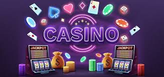 Bedste Casino uden Rofus Din Guide til Spiloplevelser