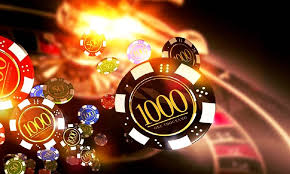 Casino Uden Rufus - Oplev Bedste Trustly Muligheder Casino Uden Rufus - Oplev Bedste Trustly Muligheder