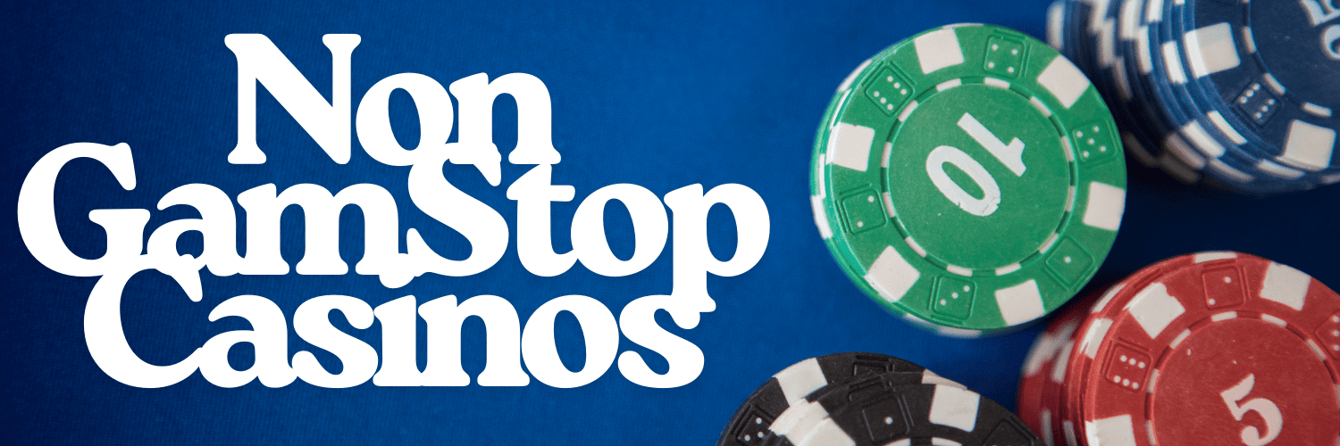 Discover Exciting Online Casinos Not on GamStop