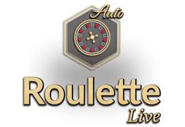 Faszination Online Roulette mit Echtgeld Alles, was Sie wissen müssen Faszination Online Roulette mit Echtgeld Alles, was Sie wissen müssen