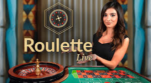 Faszination Online Roulette mit Echtgeld Alles, was Sie wissen müssen Faszination Online Roulette mit Echtgeld Alles, was Sie wissen müssen