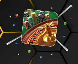 Play Roulette Online in the UK Experience the Thrill from Home 2121009706 Play Roulette Online in the UK Experience the Thrill from Home 2121009706