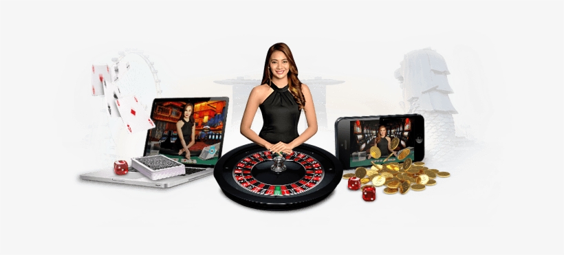 Play Roulette Online in the UK Experience the Thrill from Home 2121009706 Play Roulette Online in the UK Experience the Thrill from Home 2121009706