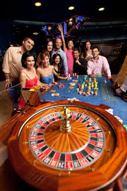 Discover the Best Online Roulette UK A Comprehensive Guide Discover the Best Online Roulette UK A Comprehensive Guide