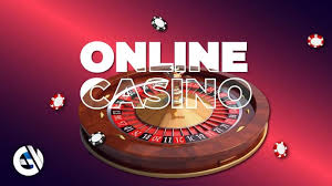Discover the Best Online Roulette UK A Comprehensive Guide Discover the Best Online Roulette UK A Comprehensive Guide