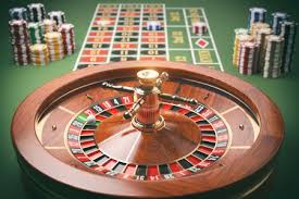 Discover the Best Online Roulette UK A Comprehensive Guide Discover the Best Online Roulette UK A Comprehensive Guide