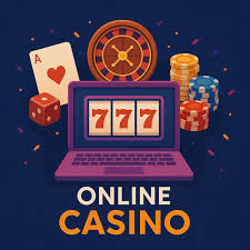 Discover the Excitement at True Fortune Casino