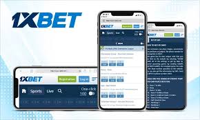 Experience 1xBet Malaysia Online Casino The Ultimate Destination for Online Gaming Experience 1xBet Malaysia Online Casino The Ultimate Destination for Online Gaming
