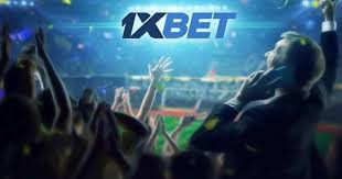 Experience 1xBet Malaysia Online Casino The Ultimate Destination for Online Gaming Experience 1xBet Malaysia Online Casino The Ultimate Destination for Online Gaming