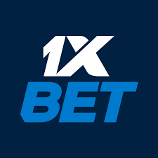 Explore the 1xBet Malaysia App for Android Users