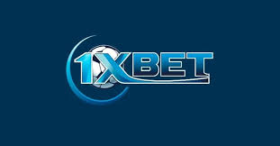 Explore the 1xBet Malaysia App for Android Users