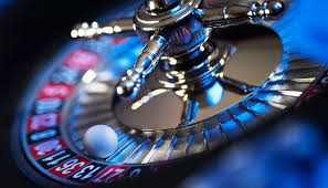 Quantum Roulette Spielen Das neue Glücksspielerlebnis Quantum Roulette Spielen Das neue Glücksspielerlebnis