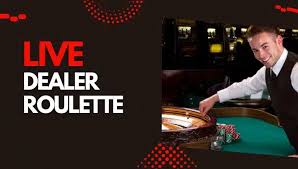 Quantum Roulette Spielen Das neue Glücksspielerlebnis Quantum Roulette Spielen Das neue Glücksspielerlebnis