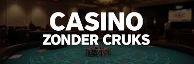 Buitenlandse Casino Betrouwbaarheid Wat je Moet Weten 1464545738 Buitenlandse Casino Betrouwbaarheid Wat je Moet Weten 1464545738