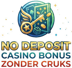 Buitenlandse Casino Betrouwbaarheid Wat je Moet Weten 1464545738 Buitenlandse Casino Betrouwbaarheid Wat je Moet Weten 1464545738