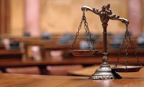 Cross Border Legal Services Navigating International Law for Global Business