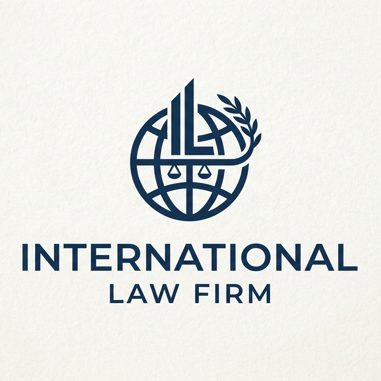 Cross Border Legal Services Navigating International Law for Global Business