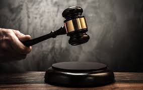 Expert Sanctions Law Firm Navigating Compliance and Legal Challenges Expert Sanctions Law Firm Navigating Compliance and Legal Challenges