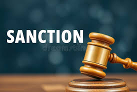Expert Sanctions Law Firm Navigating Compliance and Legal Challenges Expert Sanctions Law Firm Navigating Compliance and Legal Challenges