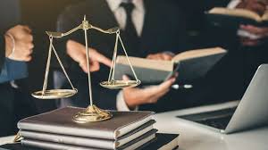 Expert Sanctions Law Firm Navigating Compliance and Legal Challenges Expert Sanctions Law Firm Navigating Compliance and Legal Challenges