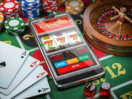 Explore the Thrilling World of FantasyBet Online Casino Explore the Thrilling World of FantasyBet Online Casino