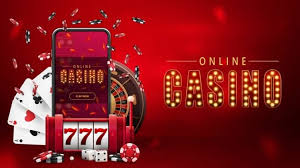 Explore the Thrilling World of FantasyBet Online Casino Explore the Thrilling World of FantasyBet Online Casino