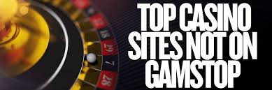 Exploring UK Casinos Not Registered with GamStop -1469960073 Exploring UK Casinos Not Registered with GamStop -1469960073