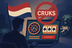 Online Casino Buitenland Ervaar De Opwinding Van Spelen Over De Grens