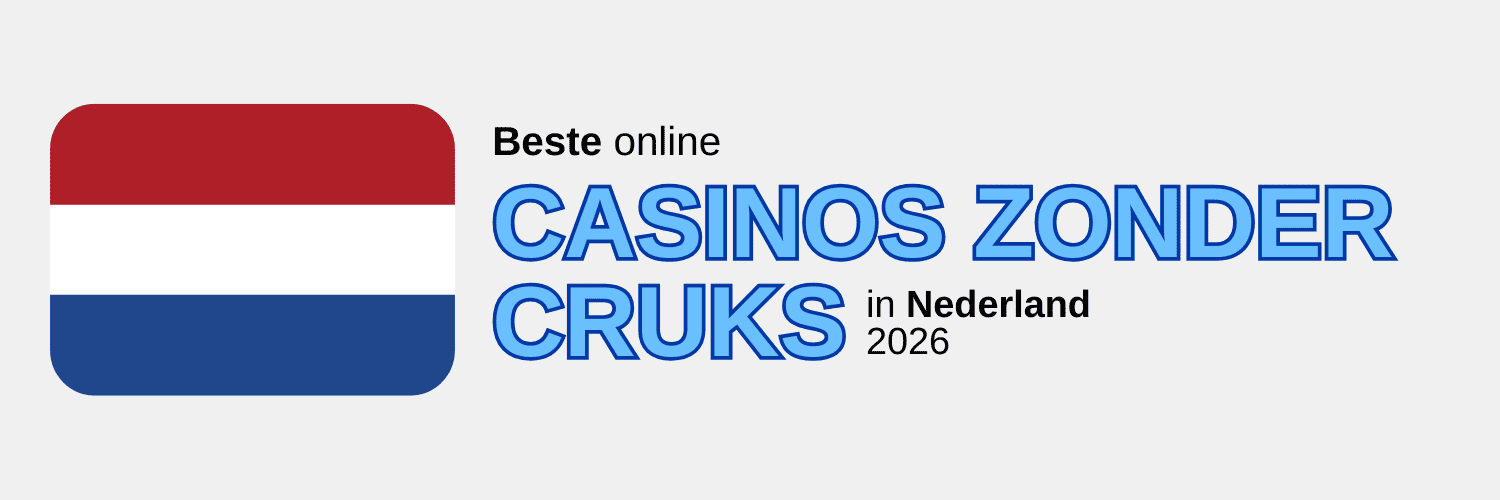 Online Casino Buitenland Ervaar De Opwinding Van Spelen Over De Grens