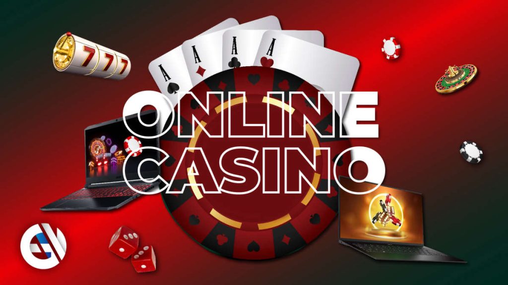 Descubre el Mundo de RealzCasinoOnline Diversión y Ganancias al Alcance de un Clic -1312916480 Descubre el Mundo de RealzCasinoOnline Diversión y Ganancias al Alcance de un Clic -1312916480