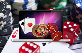 Discover CasinoLab Online Casino UK Your Ultimate Gaming Destination Discover CasinoLab Online Casino UK Your Ultimate Gaming Destination