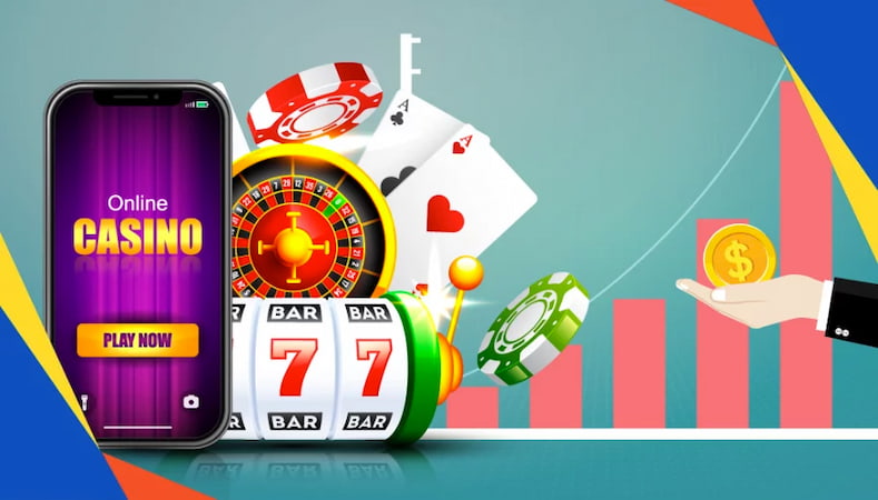 Discover the Excitement of Casino Lucky Mister UK 1177419270 Discover the Excitement of Casino Lucky Mister UK 1177419270