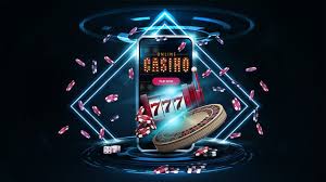 Discover the Exciting Features of Hexabet Casino Website Discover the Exciting Features of Hexabet Casino Website