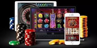 Discover the Exciting World of LegionBet Casino & Sportsbook -1716080714