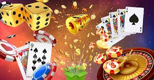 Discover the Exciting World of LegionBet Casino & Sportsbook -1716080714