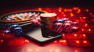 Discover the Exciting World of LegionBet Casino & Sportsbook -1716080714