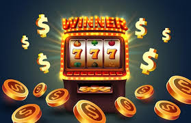 Experience the Thrill of Online Casino at Lucky Manor Experience the Thrill of Online Casino at Lucky Manor