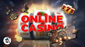 LegionBet Online Casino UK Unleash the Gaming Experience