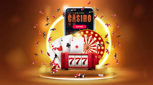 The Ultimate Guide to Online Casino Casinok 899746566