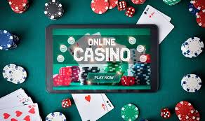 Unlocking the Secrets of Successful iGaming SEO Insights from DK88 Unlocking the Secrets of Successful iGaming SEO Insights from DK88